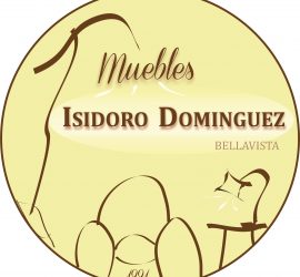 Tienda-Muebles-Sevilla-Isidoro-Dominguez